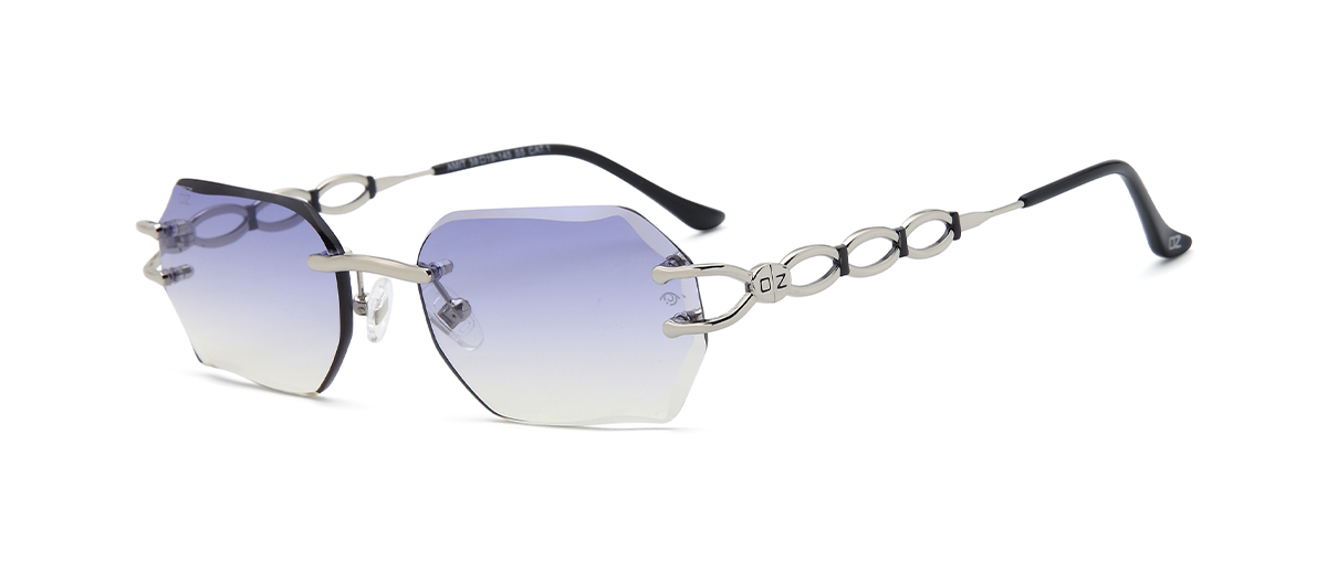 Oz Eyewear AMIT S5